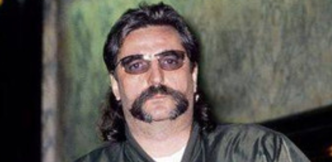 Memetic Monday: I Hate Women