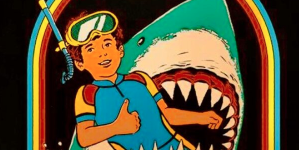 Wednesday Meme Meltdown: Enjoy the Meltdown