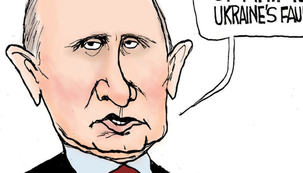 The Economy: Eventually, Basically Everyone is Going to be a Single Issue Voter