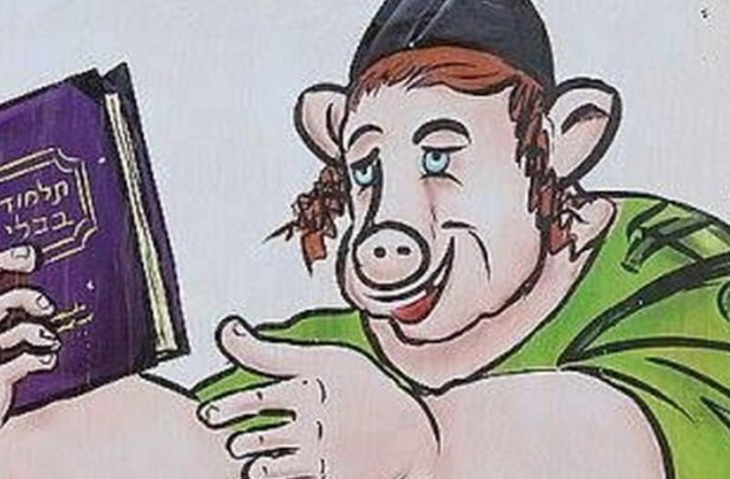 I Can’t Even Describe My Outrage That Merrick Garland and Ben Stiller Went to Meet Zelensky in the Same Week