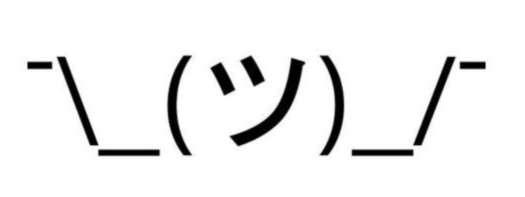 Hoes Mad – At Russia! CNN Says Sanctions Failed, Need More Sanctions Anyway, Might Purposefully Collapse Global Economy