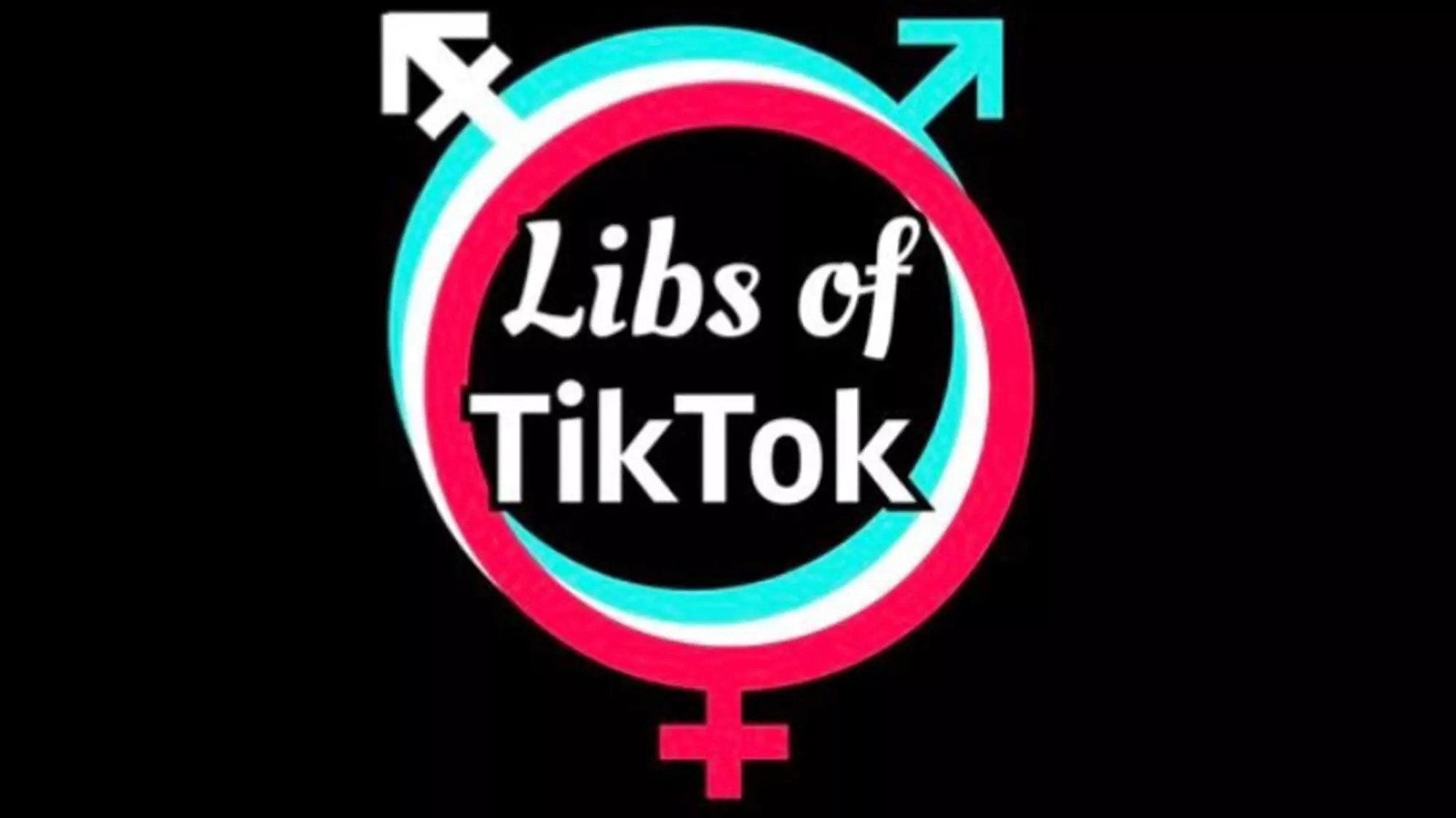 Elon Musk Defends LibsOfTikTok After Groomers Threaten to Kill Her for Exposing Grooming