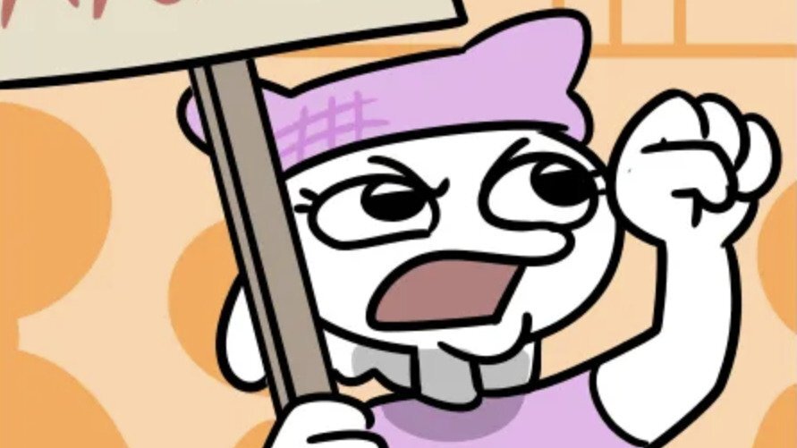 UK: People Who Pray or Cross Themselves in Front of Child-Killing Centers Might Get 6 Months in Jail