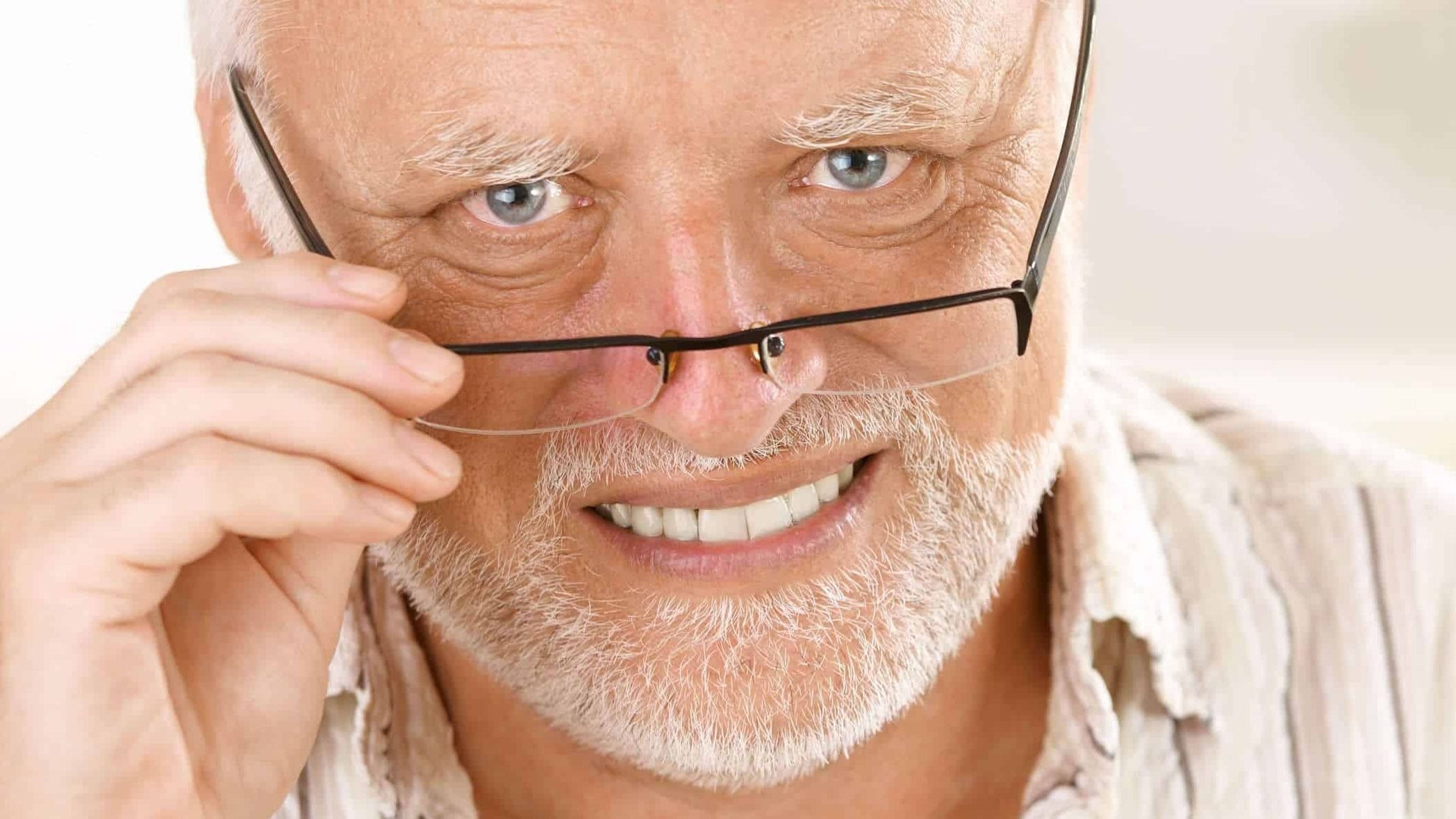 Indonesia: Woman Finds Out Her Husband is Actually a Woman, Freaks Out and Presses Charges