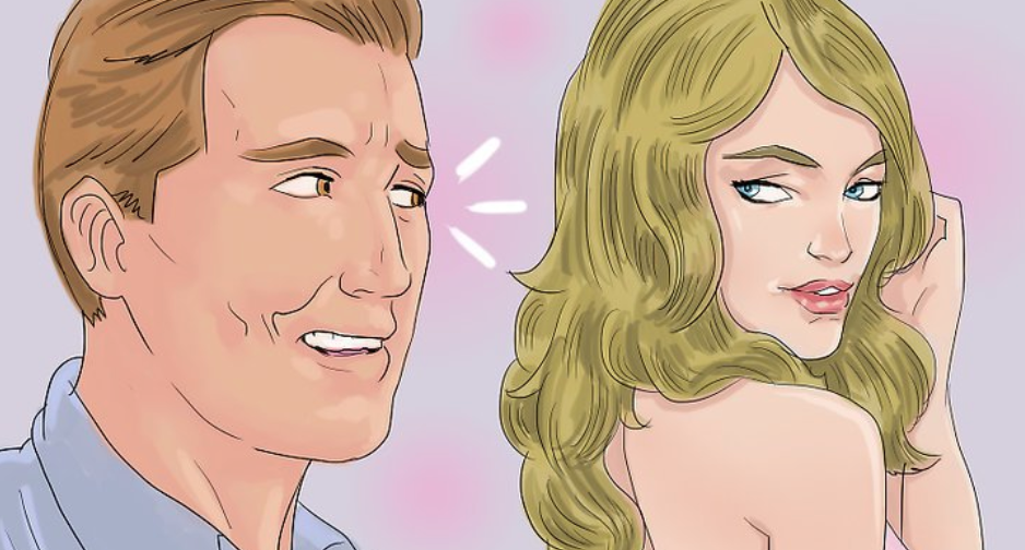 Media Calls Pregnant Women “Abortion Patients”