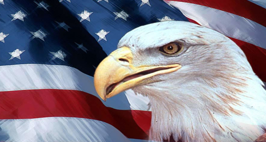 Memetic Monday: Stormer Birthday, America Birthday, Total Aryan Victory