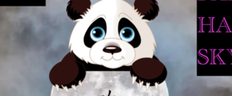 Sino-Friendship in Space: China to Manifest Family Happiness on the Moon