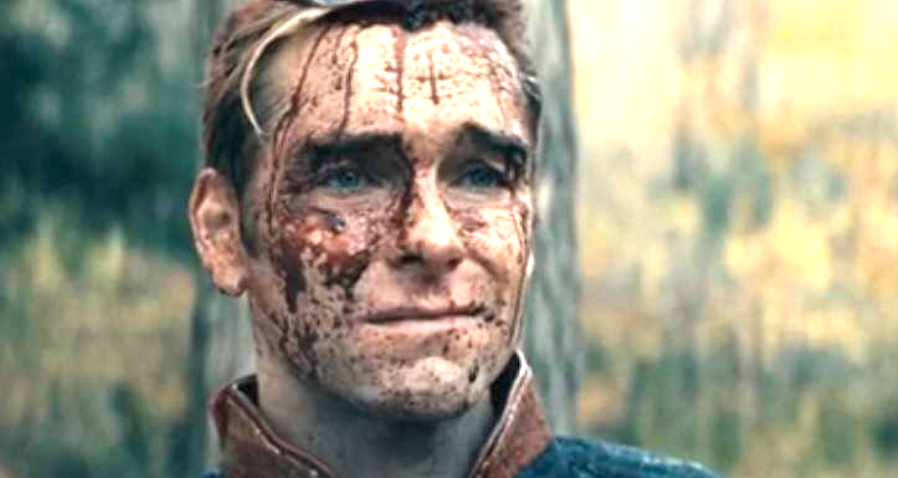 EU Mourns Loss of “Battle of Narratives” on Border Skirmish in Former USSR