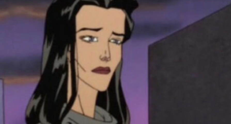 Memetic Monday: The Late Edition