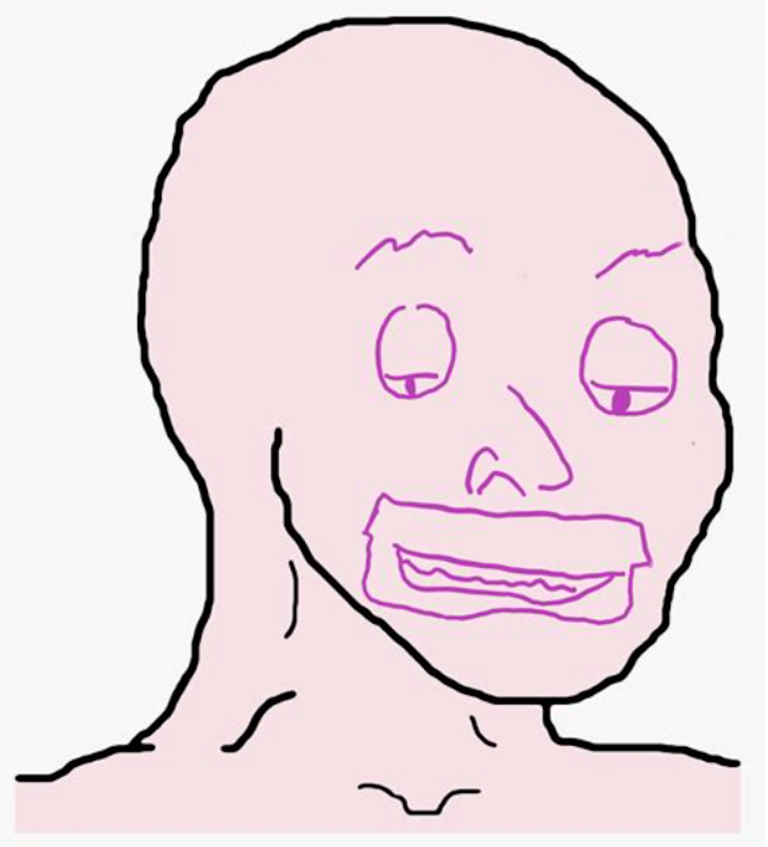 Teenager Explains Why Many Young, White Men are Going Far-Right