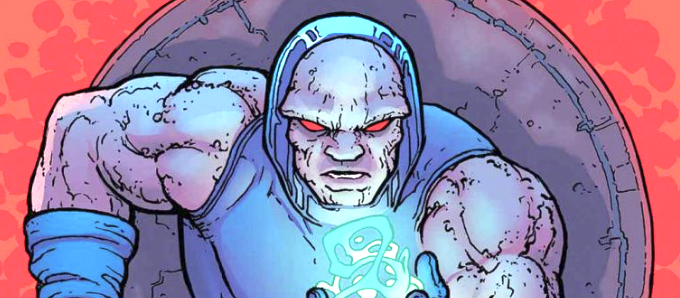 Sorry I’m Late – Did a Podcast Last Night/This Morning and It Lasted for an Eternity