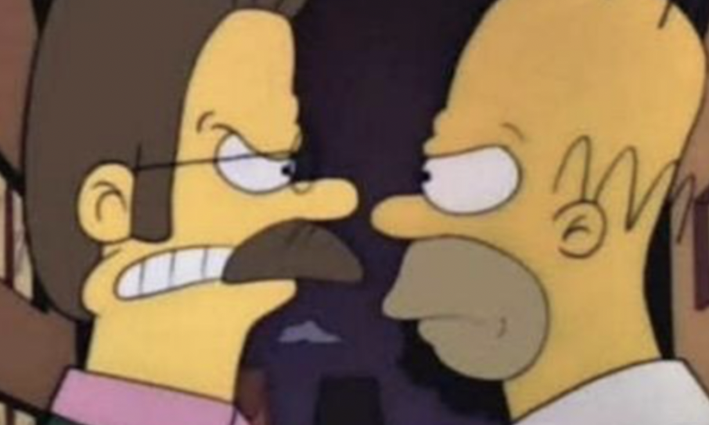 Memetic Monday: You’re Probably Seeing This on Tuesday, But It Was Posted on Monday