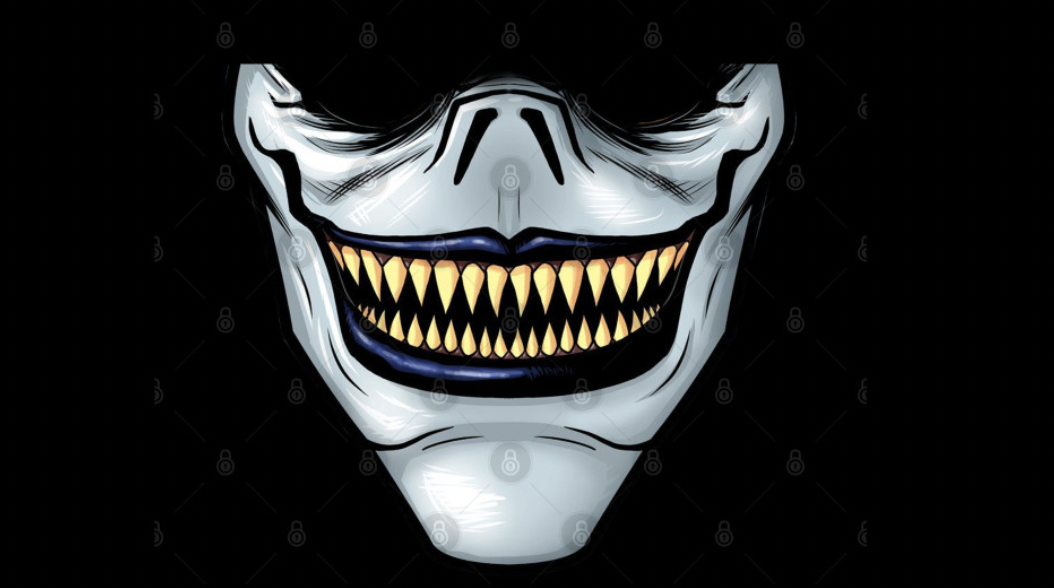 National Women’s History Museum Features All-Tranny Squad on Main Page