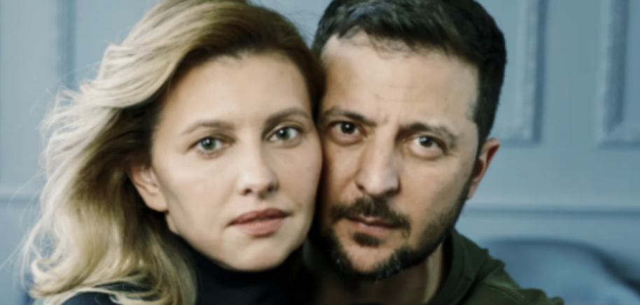 Did You Ever Know That You’re My Hero, And You are the Wind Beneath My Wings?