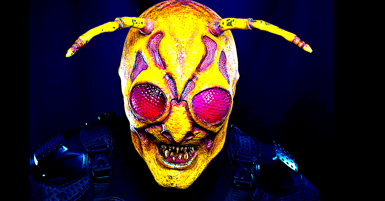 Let’s Just Start Renaming Everything in Order to Confuse People for No Reason