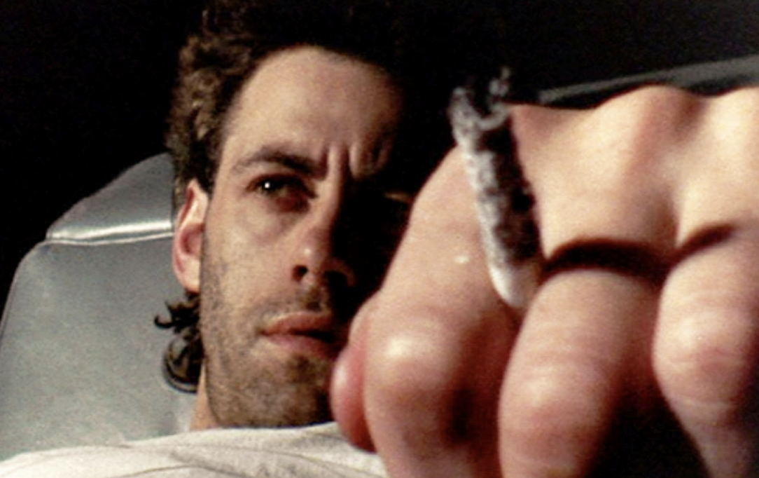 Anti-Jewish Culture Warrior Roger Waters Denounces the Negroes: “I am Far, Far, Far More Important Than Any of Them Will Ever Be”