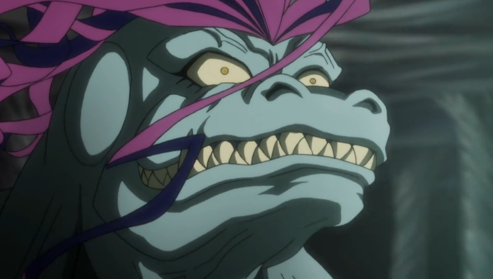 Indiana: Judge Decides 10-Year-Old Tranny Can Play on Girls’ Softball Team