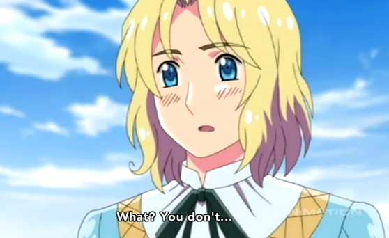 France: Jewess Prime Minister Creates New Anal Ambassadorship to Sodomize the Whole Planet