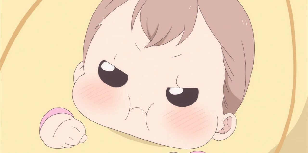 Germany: “Experts” Say Killing Babies Should be Made Easier