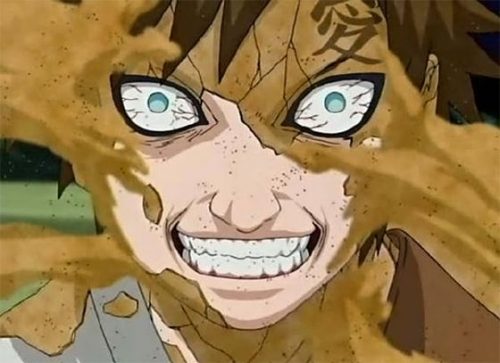 Lesbian Sex Guide Teaches Dykes How to Have Sex with Trannies