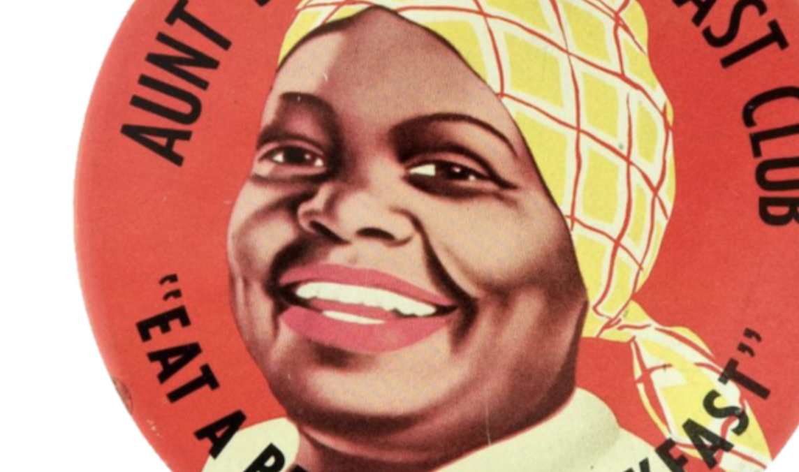 Memetic Monday: Case of the Mondaypox