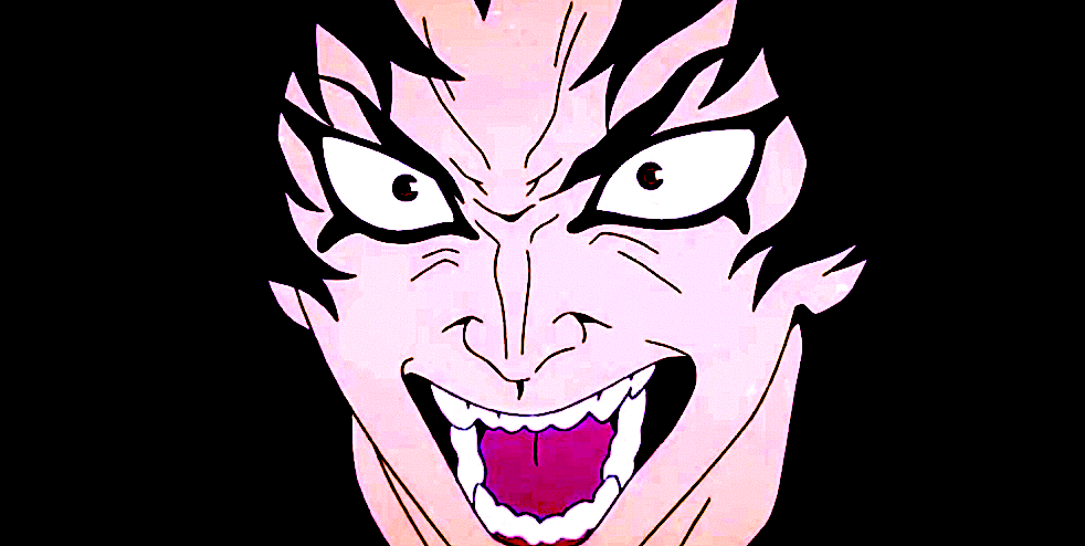 “Kinky” Drag Queen Kids Perform with Drag Queen Adults in North Carolina Bar