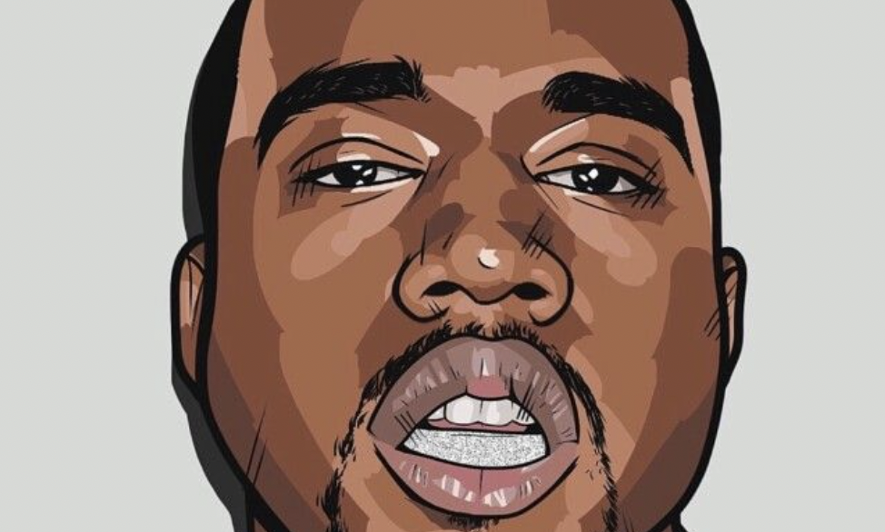 Whiny Jew Faggot in Therapy Because Kanye Made Fun of Him on the Internet