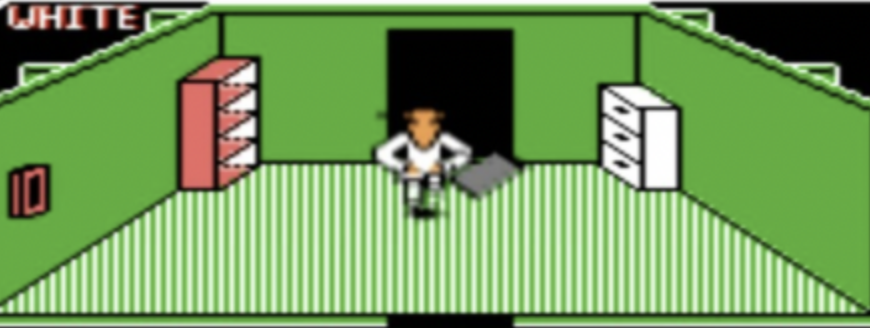 Jewish Occupation Government Lashing Out – Insidious and Malicious Bafflement – Weird Happenings to Follow