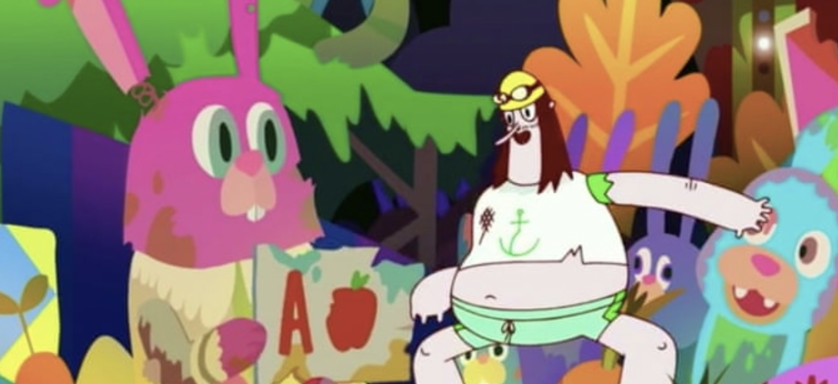 Yale Pediatric Gender Program Director Turns 3-Year-Old Kids Into Trannies