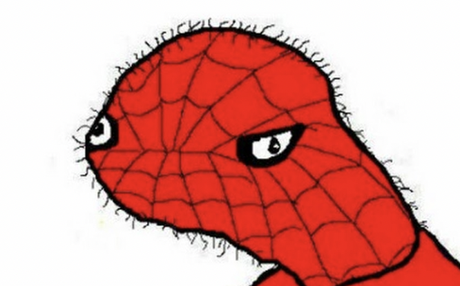 Memetic Monday: You’re on the Highway to Memes