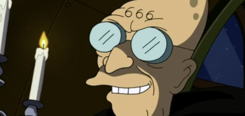 The Science Wants to Start Mass Vaccinating Wildlife Next