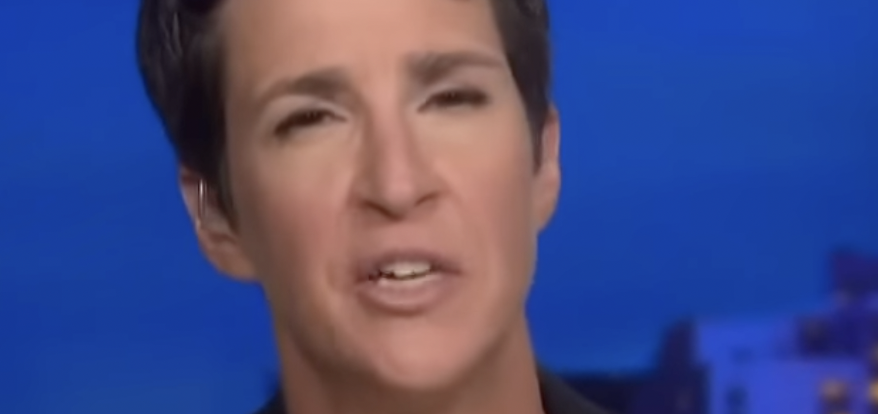 Just How Jewish Can You Get?