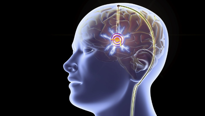 WEF Says It’s Time to Start Putting Microchips in Kids