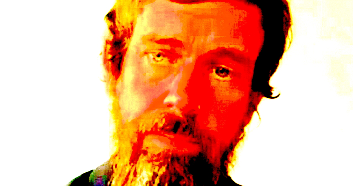 Jack Dorsey: “My Biggest Regret is That Twitter Became a Company”