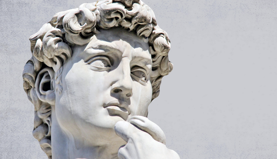 These Jews are Sadistic Maniacs and They’re Lying About Everything for the Purpose of Separating You from God