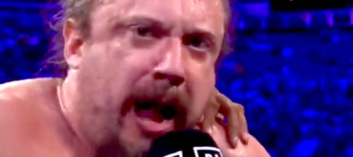 Hasan Piker, Where You At? [UPDATE]