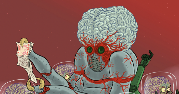 CNN on the High Cost of Having Babies