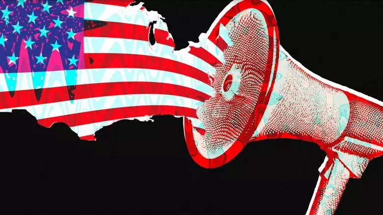 Reuters Publishes Big Hit Piece Against BitChute, Rumble and Odysee for Hosting “Misinformation”