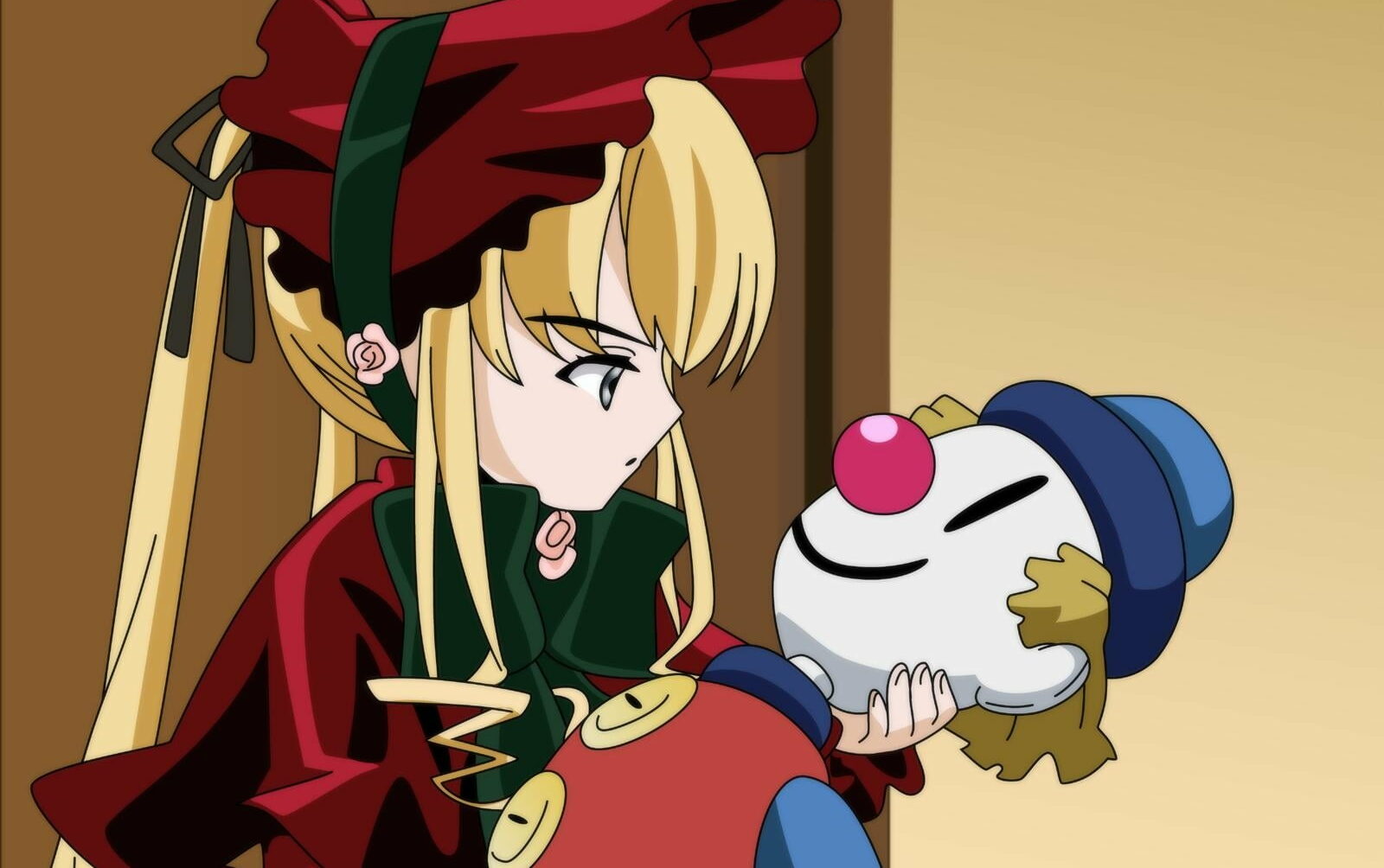 UK: Anti-Tranny Dyke Group Escorted by Police from Fag Parade