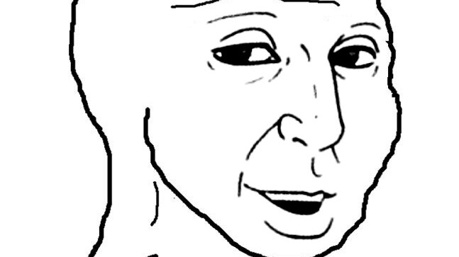 “Pope” Francis Says Homosexuality Not a Crime, God Loves Everyone “Just as They Are”