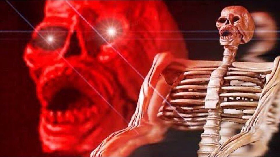 If People Didn’t Get Mad About Gays or Child Trannies, They’re Not Going to Get Mad About Pedophiles