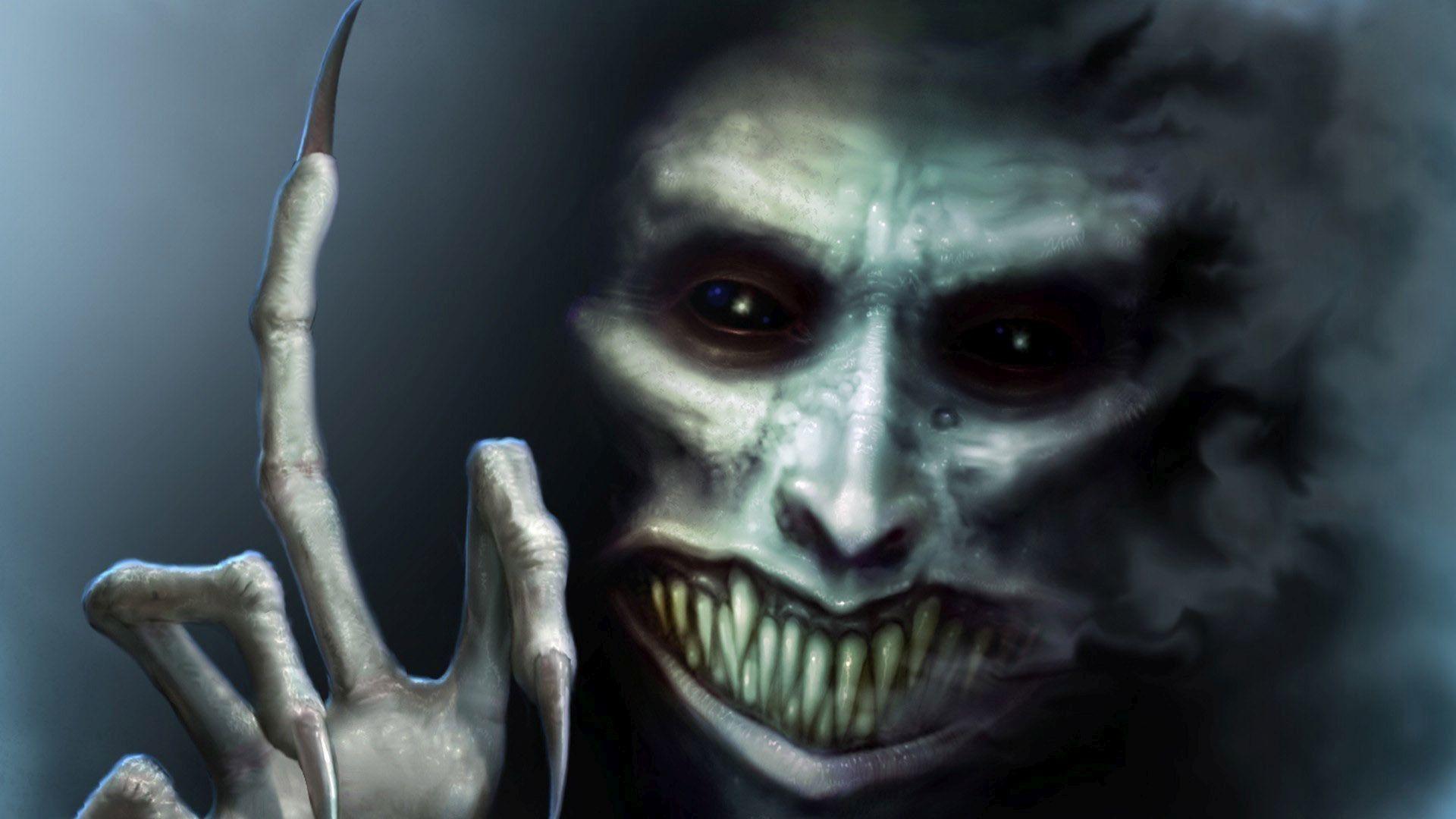 Canada: 4-Year-Old Fat Girl Announces She’s a Boy at Fag Parade