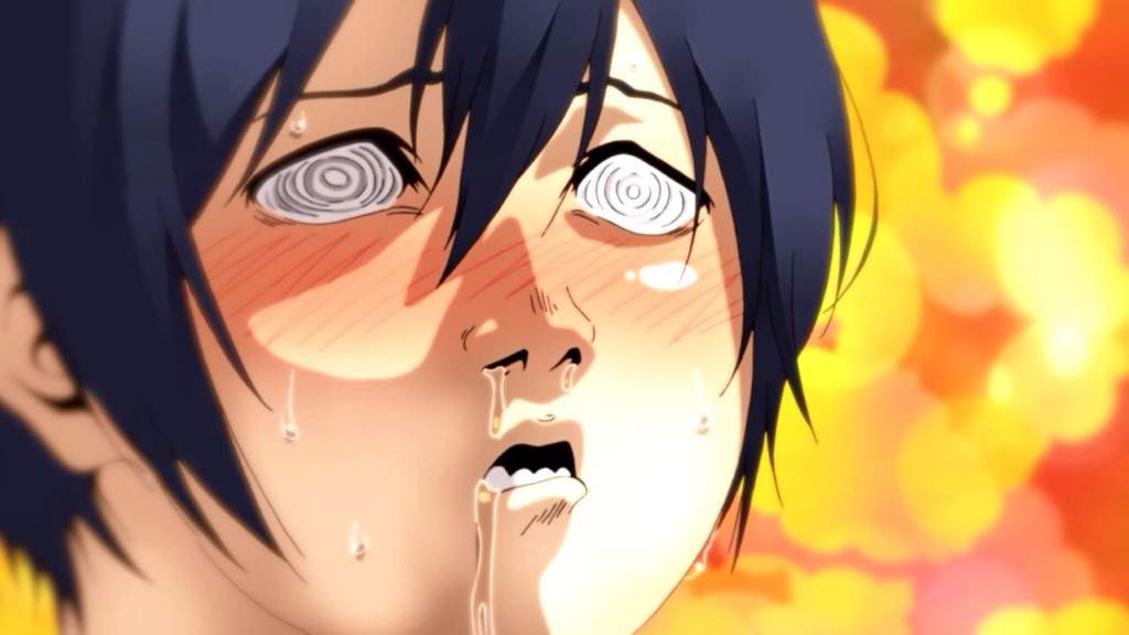 Real News: Over 150 Million People Worldwide Suffering from Long Covid