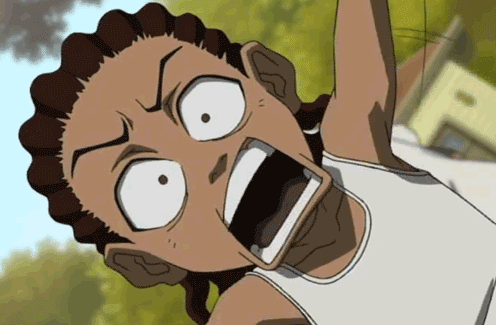 Ray J Says His Porno with Kim Kardashian was Masterminded by Her Mom