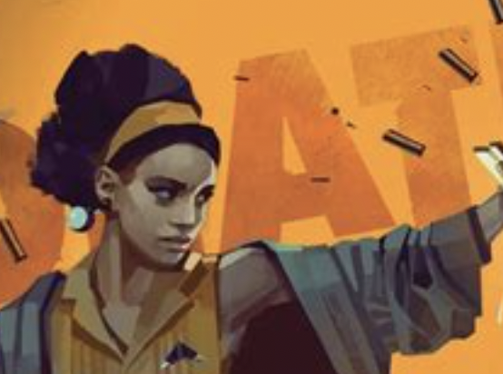 Yale Gets 1 Million Dollars to Study Racism in Video Game Hair