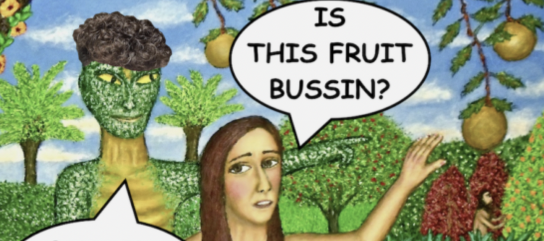 😔😔😔😔😔 All Women are Whores: Gisele has Left Tom Brady 😔😔😔😔😔