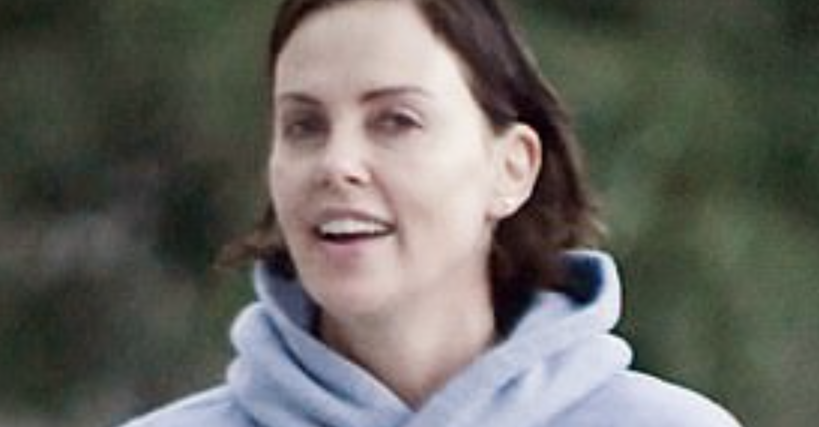 Oh Wow lol [UPDATE: That is a Colored BOY, Actually – Where are the Black Complainers???]