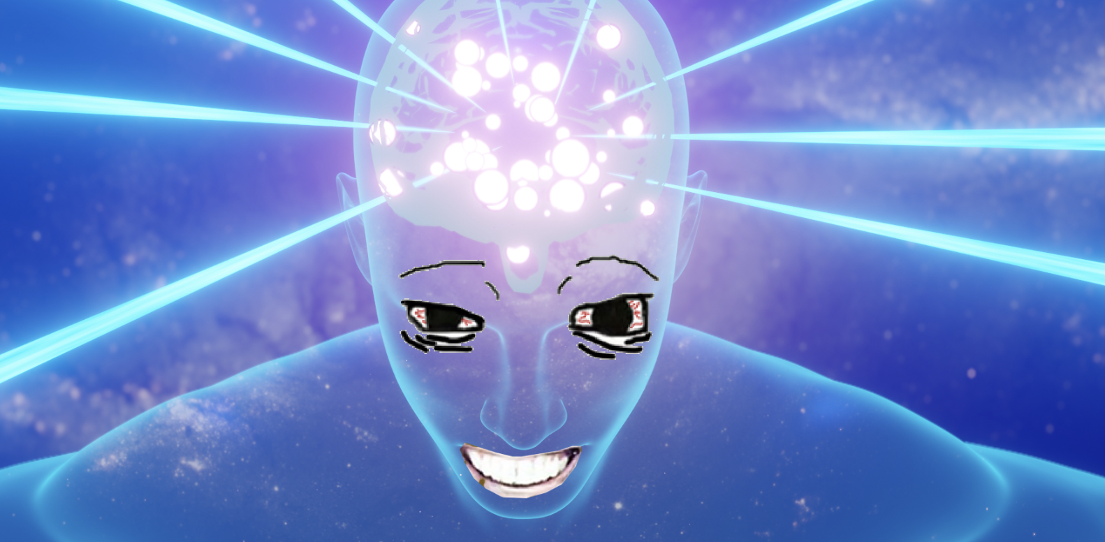 Safe and Effective: Oklahoma News Anchor had a Stoke Live on Air