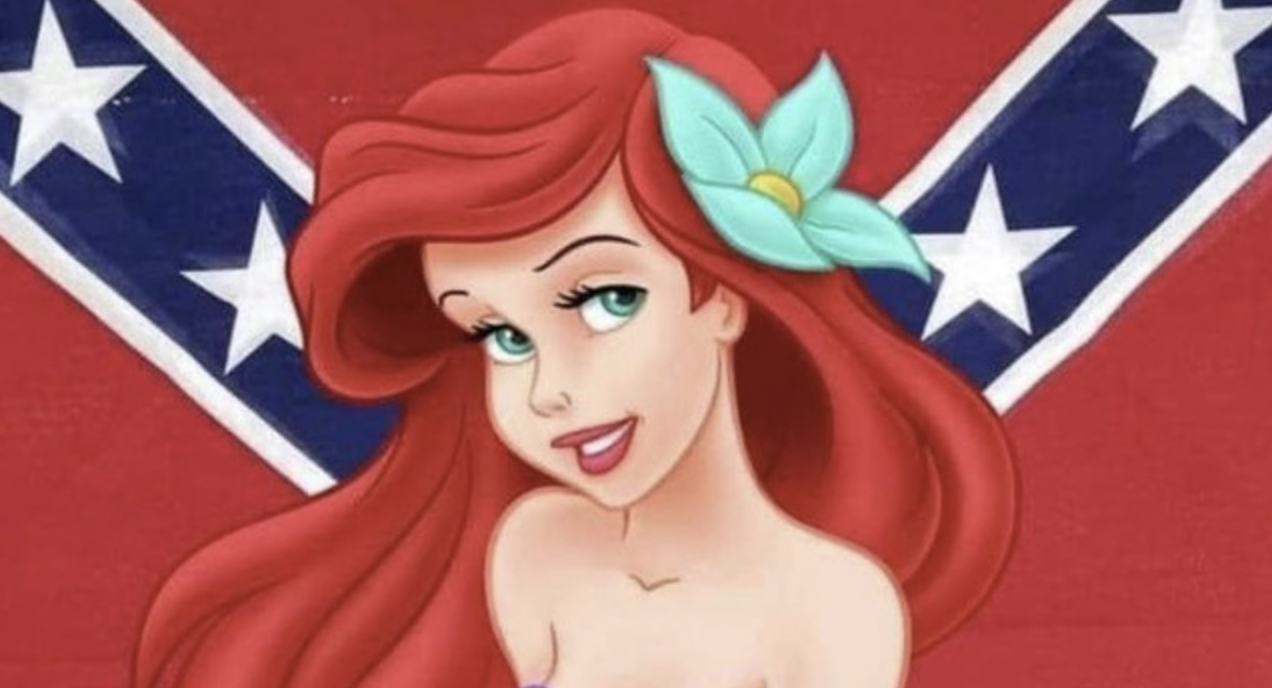 Memetic Monday: You’re Now a Big Booty Latina