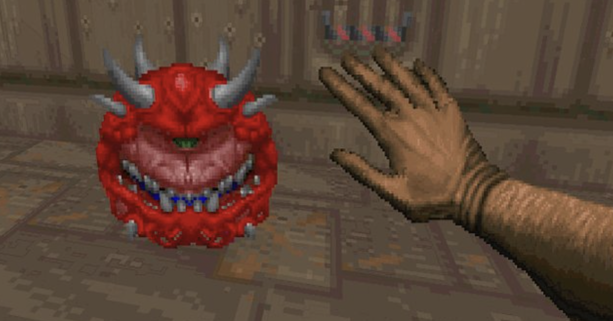 “Gays Against Groomers” Gets Permabanned by PayPal and Venmo